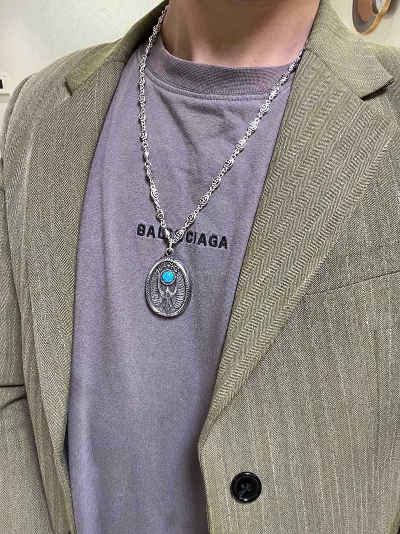 Gucci Necklaces